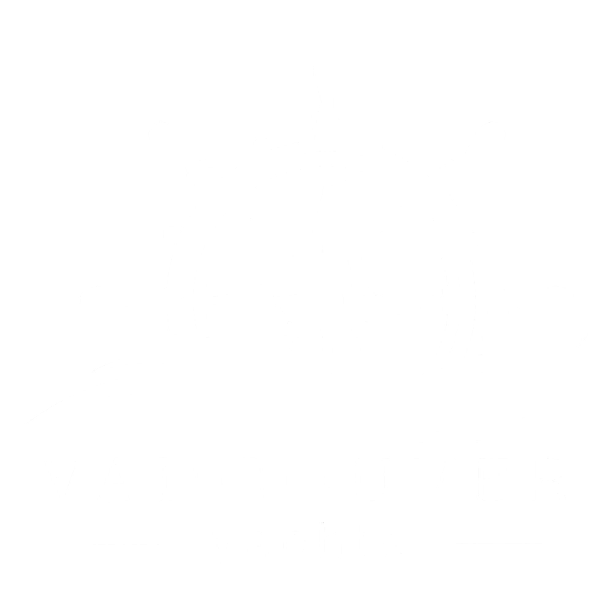 Vancouver Yachts